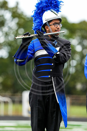 West Windsor-Plainsboro North_211024_Toms River-00743