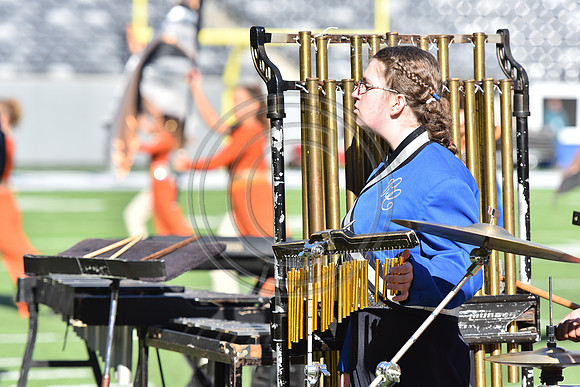 Burlington City High School-1188