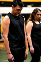 Fusion Guard_220115_West Milford-00169