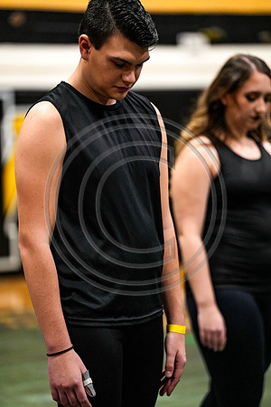 Fusion Guard_220115_West Milford-00169