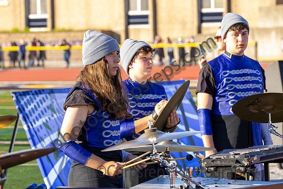 Kittatinny Regional Band_241019_Vernon Township High School-JB00011