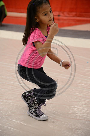 Xcape Company Dancers-236