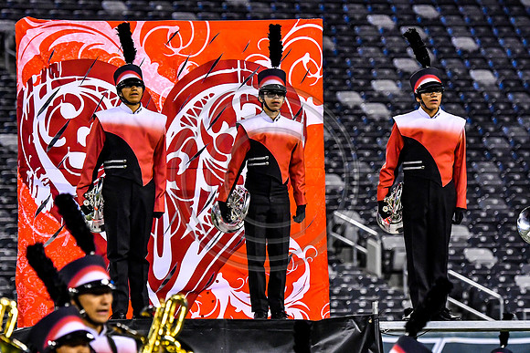 Passaic_161112_MetLife-8019