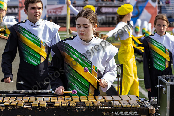 Morris Knolls_241026_Franklin High School-JB00008