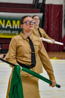 Abington MS Guard_250329_Abington-DJK00959