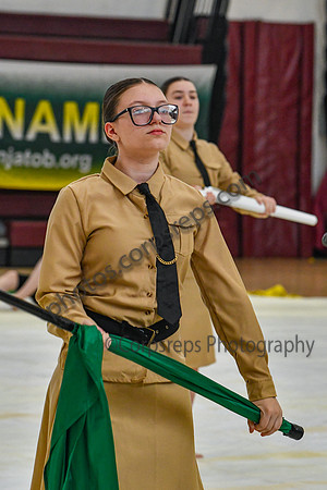 Abington MS Guard_250329_Abington-DJK00959