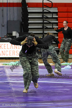 Nutley Guard_250208_Wanaque-AL0027