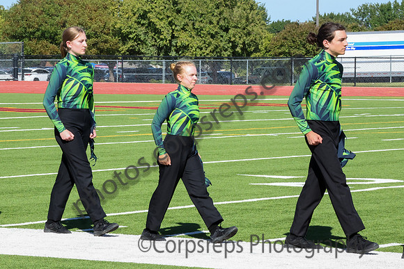Awards_240928_Saginaw-LT011
