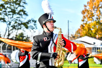 DuBois_171104_West Shore-2039