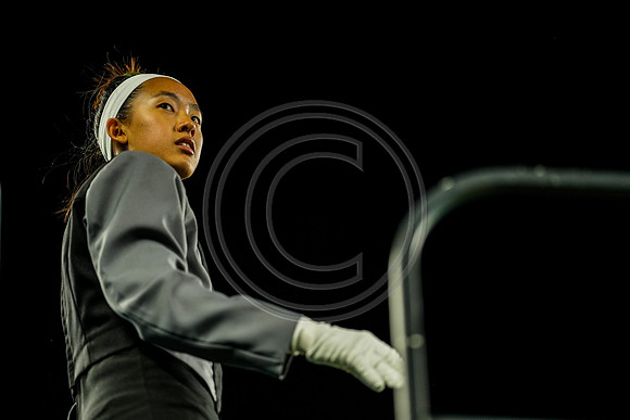 Metuchen_211106_MetLife-04415