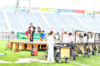 Williamsport_181028_Hershey-1673