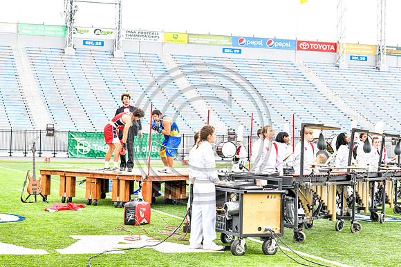 Williamsport_181028_Hershey-1673