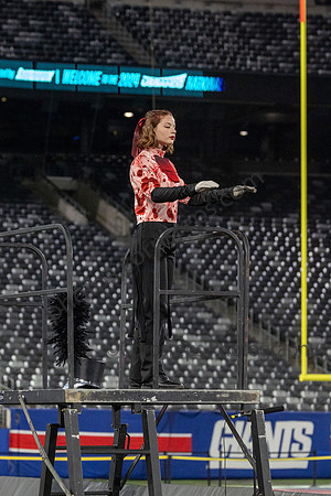 Baldwinsville_241102_MetLife Stadium-JB00002