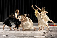Toms River Regional Guard_240420_CURE Arena-JB00012