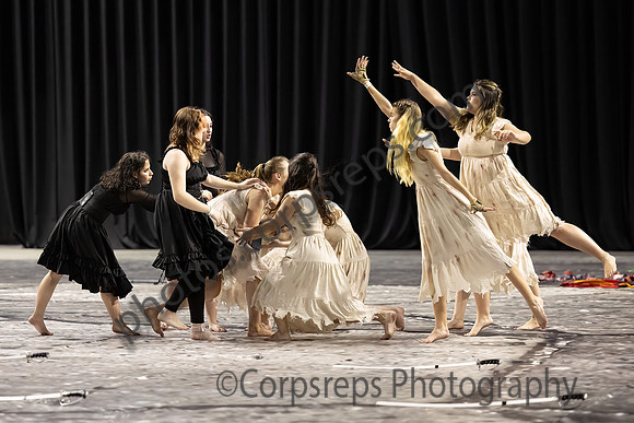 Toms River Regional Guard_240420_CURE Arena-JB00012