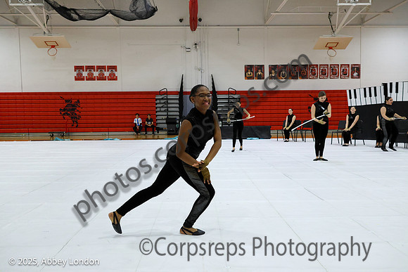 Lakeland Guard_250208_Wanaque-AL0011