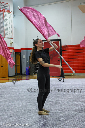 Sachem Central Guard_250208_Wanaque-AL0017