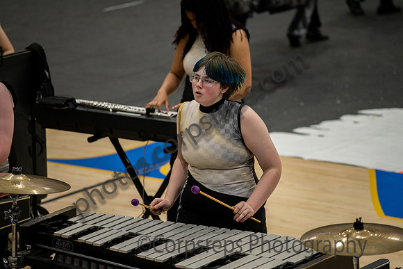 Middletown Percussion_250426_Caesar Rodney-DJK00018