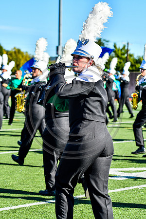 Slippery Rock University_190929_Allentown-0846