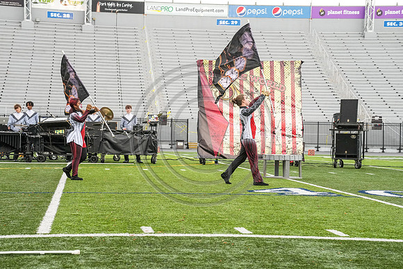 Johnstown_221106_Hershey-CM01363