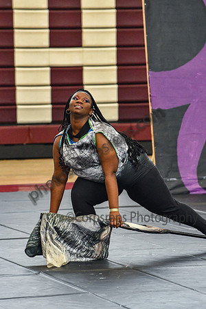 Coatesville Guard_250329_Abington-DJK01383