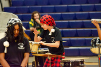 North Brunswick Drumline_240420_Arthur L Johnson-KL00018