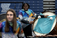Hatboro-Horsham Percussion_250322_RWJ Barnabas Health Arena-JB00452