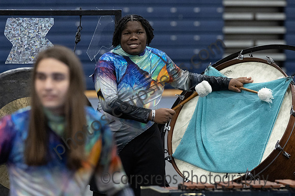 Hatboro-Horsham Percussion_250322_RWJ Barnabas Health Arena-JB00452