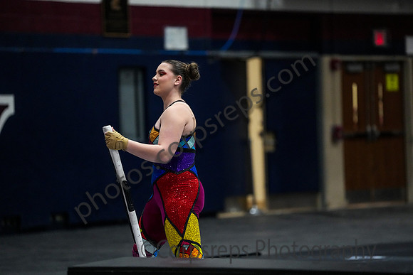 West Milford Guard_250322_Bethlehem-05682
