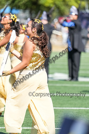 Lehman_241109_Austin-00570