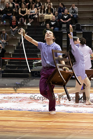 Council Rock South Guard_250323_Liberty High School-JB00043