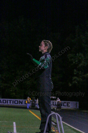 Mainland Regional_240928_Shawnee-JSB0046