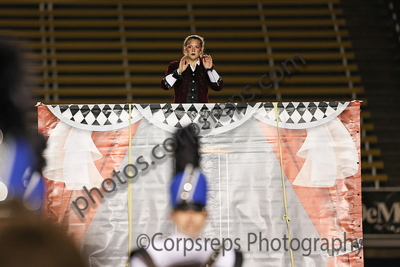 Southington_241026_New Britain_cb00023