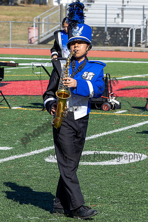 South Hunterdon Regional Band_241020_Woodbridge-JB00034
