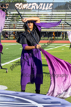 Nutley Band_241005_Somerville High School-JB01126