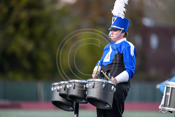 Wethersfield_211103_New Britain-09628