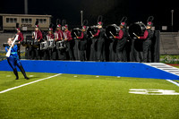 Appoquinimink_211107_Championships-06683