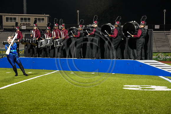 Appoquinimink_211107_Championships-06683