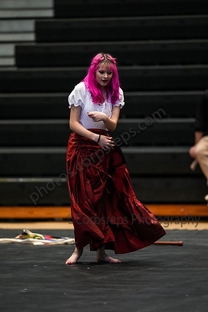 Orchard Park Guard_250215_Corning Finals-00595