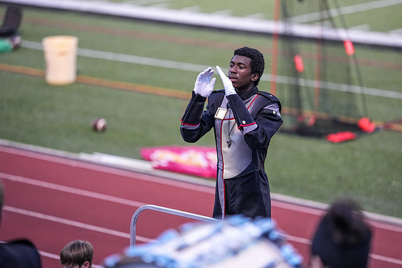 Penncrest-029