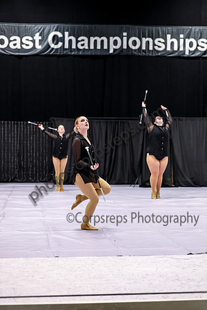 Central Mountain Twirlers_250501_Wildwood-JB04575
