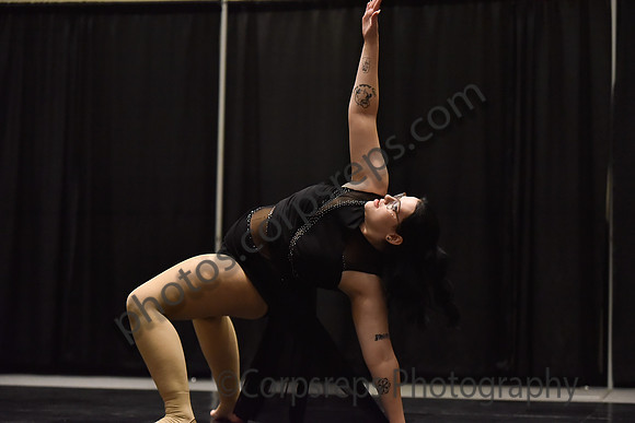 Dance Showcase_250503_Wildwood-mg-13