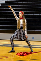 Westfield JV Guard_250308_Bridgewater-Raritan HS-JB00011