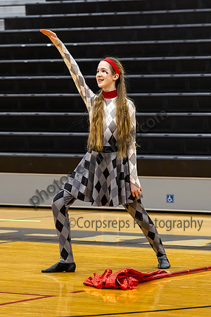 Westfield JV Guard_250308_Bridgewater-Raritan HS-JB00011