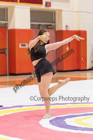 Metuchen Guard_250201_Hillsborough HS-JB00024