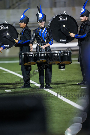 Georgetown_241109_Austin-00567