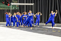 Nutley Guard_240421_CURE Arena-JB00013