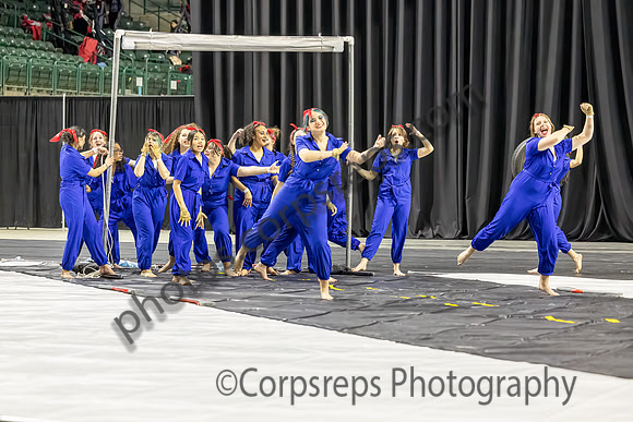 Nutley Guard_240421_CURE Arena-JB00013