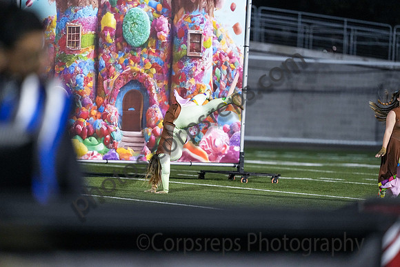 Georgetown_241109_Austin-00530