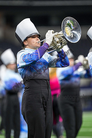 Guyer_241107_AT&T-02975